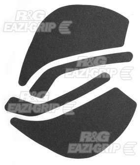 EAZI-GRIP TRACTION PADS, CLEAR