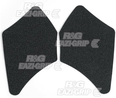 EAZI-GRIP TRACTION PADS, zwart