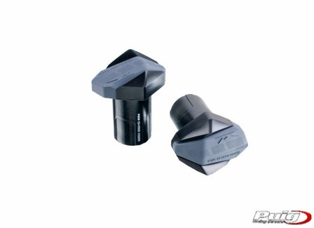 Puig Sliders model R12 Yamaha YZF-R1 &#039;07-&#039;08