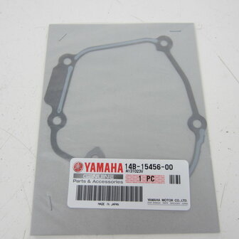 Yamaha YZF R1 14B pakking tbv oliepomp motordeksel rechts