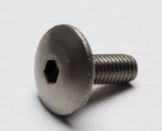 Yamaha BOLT HEX SOCKET