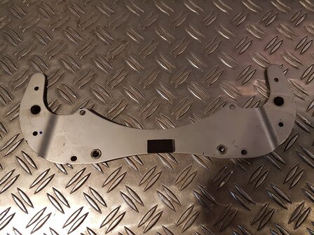 Yamaha R6 bracket kuipdeel achter