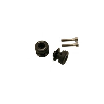 Bobbin Set GB  Racing