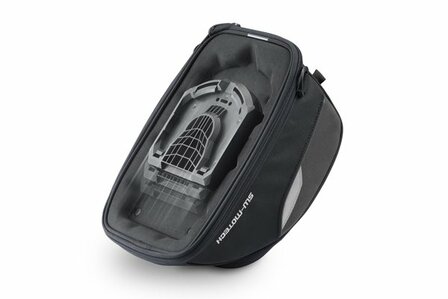 Tanktas SW-Motech EVO Trial tank bag