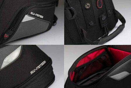 Tanktas SW-Motech EVO Trial tank bag