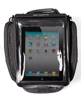 Drybag SW-Motech Tablet