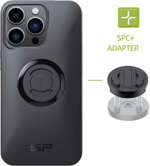 SP Connect Phone Case SPC+ Iphone