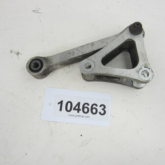 Yamaha YZF R6 5SL 2005 Link arm compleet