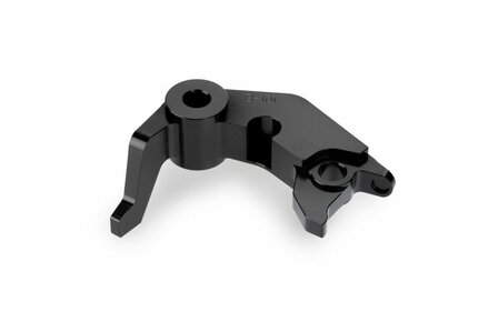 Adapter remhendel Puig Yamaha MT-10 / YZF-R7