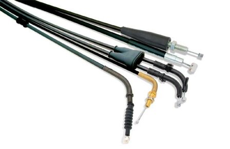 GASKABEL PUSH YZF-R6 99-02