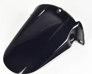 Yamaha R6 achterspatbord