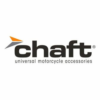 Opvulplaatjes voor knipperlichten Chaft Yamaha