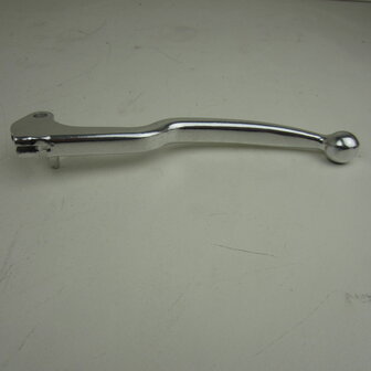 Yamaha YZF R1 1998 koppelinghendel 4XV-83912-00