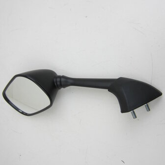 Yamaha YZF R1 4C8 spiegel links
