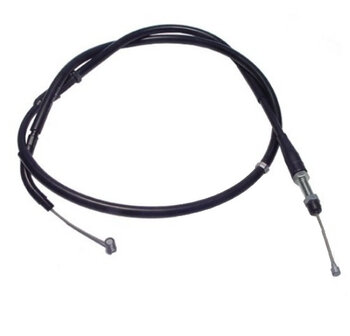 Yamaha YZF-R6 2003 koppelingskabel 5SL-26335-00