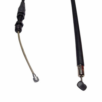 Yamaha YZF-R6 2003 koppelingskabel 5SL-26335-00