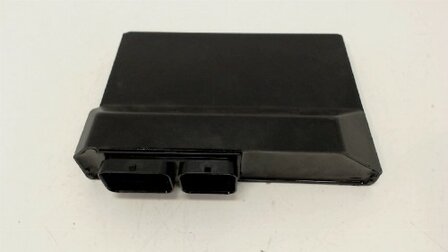 Yamaha YZF-R6 2008 ENGINE CONTROL UNIT ASSY