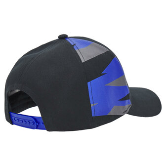 Monster Energy&reg; Yamaha MotoGP Team Replica Cap