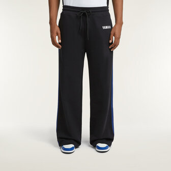 Paddock Blue Urban Joggingbroek voor heren Milton