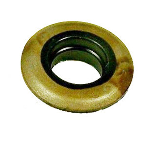 Afdichting kleppendeksel bout type 5VY-1111G-00