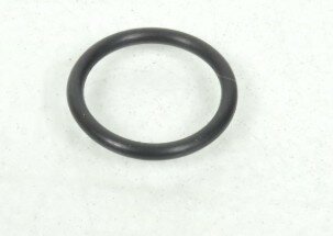Yamaha O-RING 93210-20802