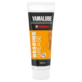 Yamalube wiellagervet, 250ml