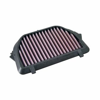 DNA high performance filter Yamaha R6 '08-'25