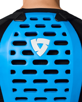 REV'IT Rugprotector Spina FPG065