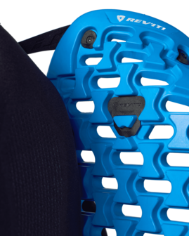 REV'IT Rugprotector Spina FPG065