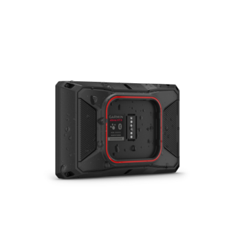 Garmin Zumo XT3 Motornavigatie