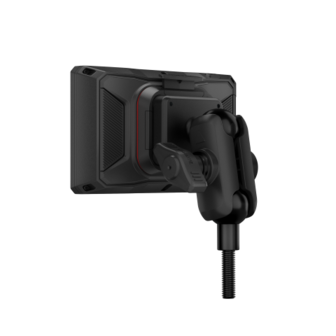 Garmin Zumo XT3 Motornavigatie