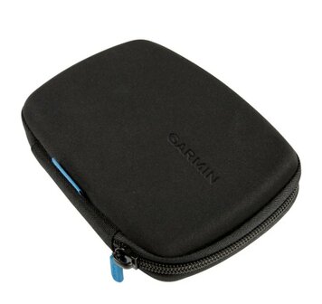 Garmin Zumo XT3 Draagtas