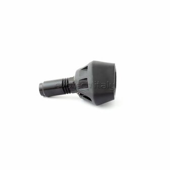 Evotech Sliders Anti-Shock Kawasaki Yamaha YZF-R1 '04-'06