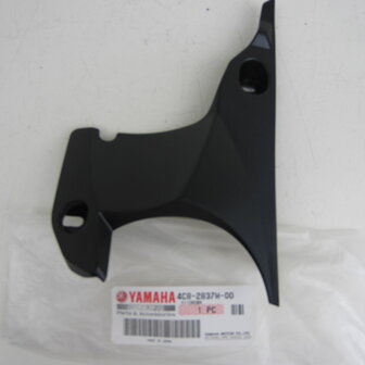Yamaha YZF R1 4C8 inlaatkap rechts
