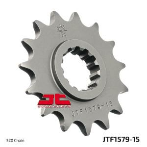 JTF157915