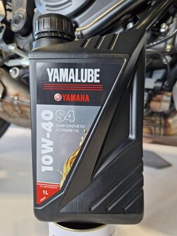 YMD650210106