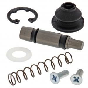 ALL BALLS REPARATIE SET MASTER CYL REPAIR KIT 18-1012