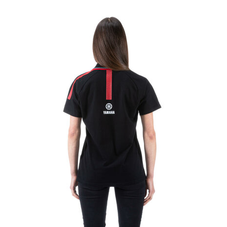  REVS poloshirt voor dames