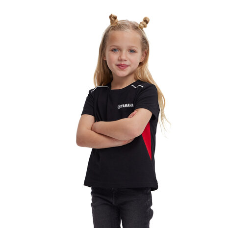 REVS T-shirt voor kinderen