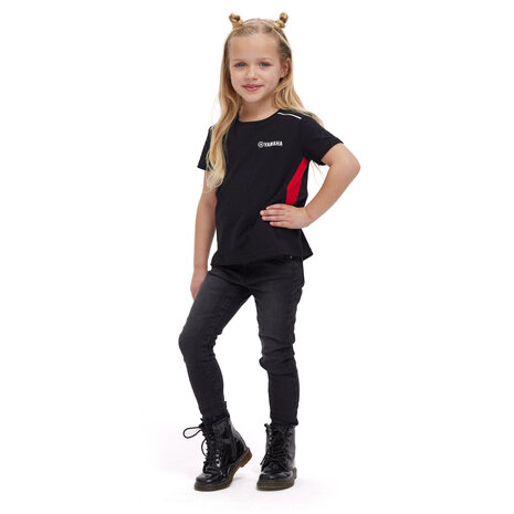 REVS T-shirt voor kinderen