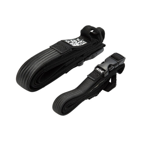 ROK Straps 500-1500 mm