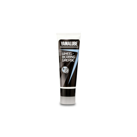 Yamalube wiellagervet, 250ml