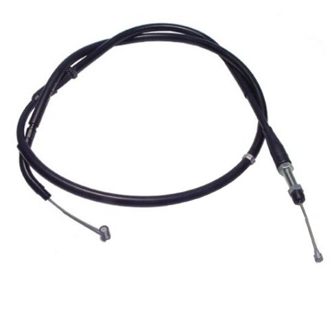 Yamaha YZF-R6 2003 koppelingskabel 5SL-26335-00