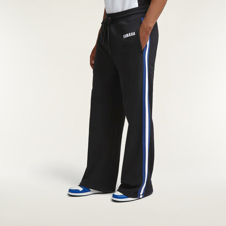 Paddock Blue Urban Joggingbroek voor heren Milton
