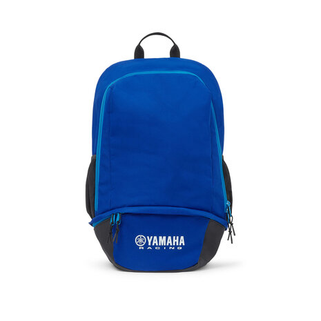 Yamaha Paddock Blue rugtas Dhaka