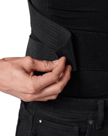 REV'IT Rugprotector Spina FPG065