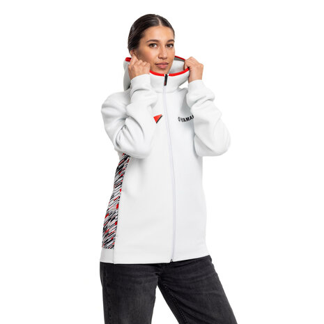 70th Anniversay Unisex Hoodie