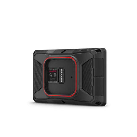 Garmin Zumo XT3 Motornavigatie