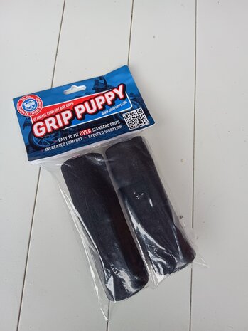 Grip Puppy