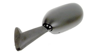 Bihr Spiegel Yamaha rechts